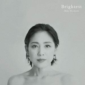 /Brightest[CVOV-10083]
