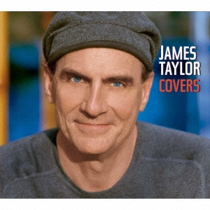 James Taylor/[UCCO-3007]