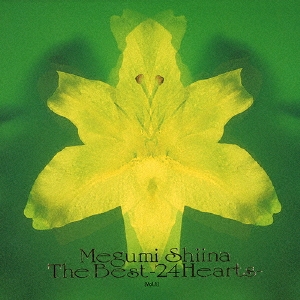 TOWER RECORDS ONLINE㤨̾/[Vol.1]THE BEST?24hearts?[VODL-60227]פβǤʤ2,420ߤˤʤޤ