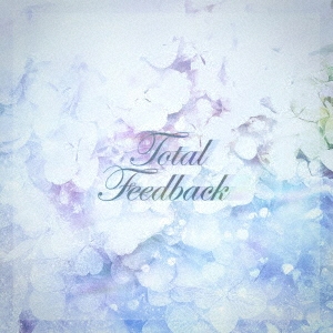 TOWER RECORDS ONLINE㤨the deep sleep/Total Feedback 2024[JCSS-1425]פβǤʤ2,200ߤˤʤޤ