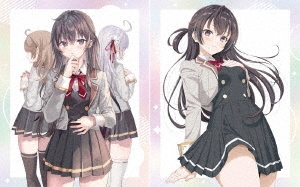 ƣ/ܥäȥǥǥ٤Υ㤵 2[KABA-11542]