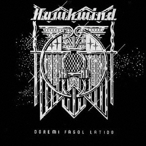 ドレミファソラシド - 2CD リマスタード・アンド・イクスパンディド・エディション