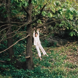 Maple Glider/TO ENJOY IS THE ONLY THING㴰/ָס[NPCC-3172]