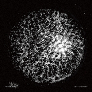 FKD/Initial Impulse[PBRC-003]