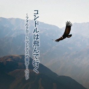 ɥǹԤե륯졦ǥζ ٥[KICW-7305]