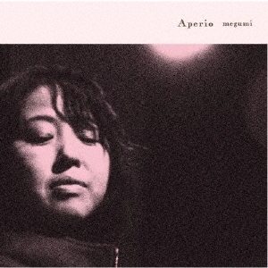 Aperio