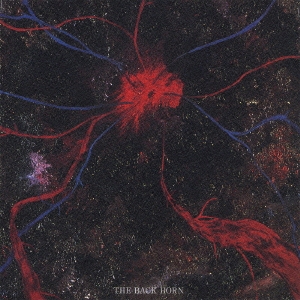 心臓オーケストラ