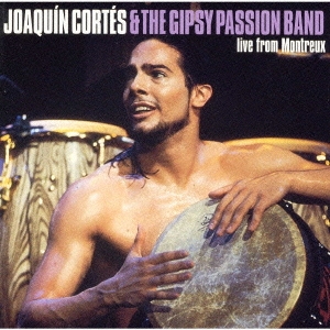 ライヴ・フロム・モントルー