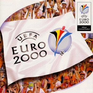EURO2000