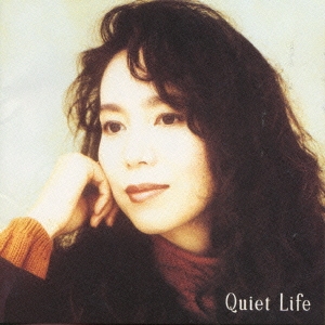 ޤ/Quiet Life[WPCV-10042]