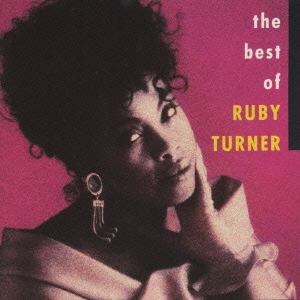 ザ・ベスト・オブ