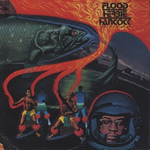 洪水～ライヴ・イン・ジャパン’７５