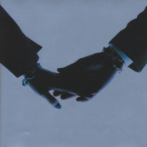 ストーリーテリング