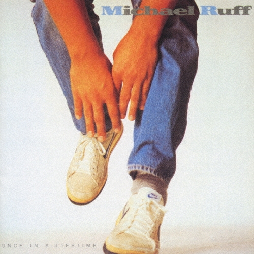 シティ・ウォーキン