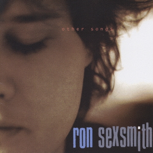 アザー・ソングス