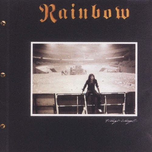 ファイナル・ヴァイナル