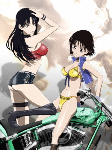 TOWER RECORDS ONLINE㤨εɧ/NHKˤ褦!̾ѥå ꥸʥ̵ 6[KABA-2106]פβǤʤ6,380ߤˤʤޤ