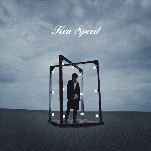 TOWER RECORDS ONLINE㤨Ken (L'Arc?en?Ciel/Speed[XNDC-10215]פβǤʤ1,100ߤˤʤޤ