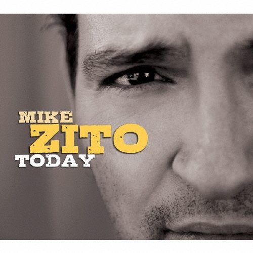 Mike Zito/ȥǥ[BSMF-2093]