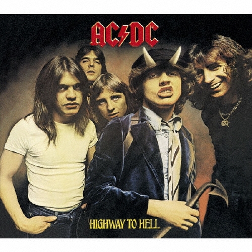AC/DC/ϹΥϥ[SICP-2035]