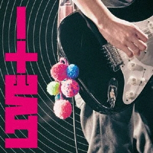 シュリスペイロフ LIVE十一