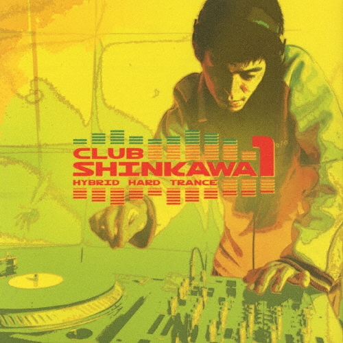 サイケトランスアルバムCD76枚　DJ仕様 サイケトランスアルバムCD76枚 DJ仕様