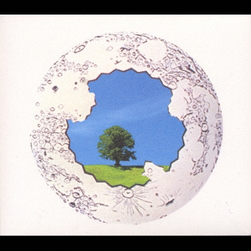 ヘヴンリィ・パンク:アダージョ