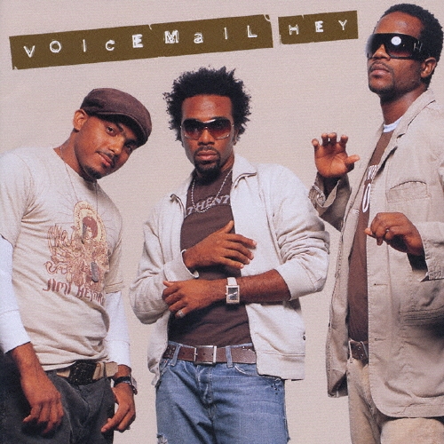 HEY(エーイィー)