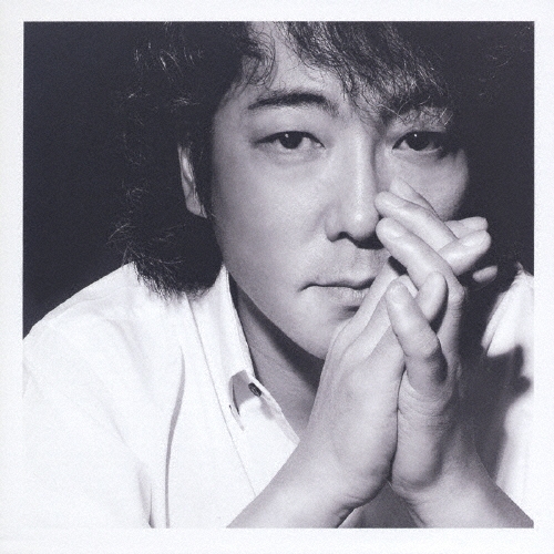 EPIC YEARS THE SINGLES 1980-2004＜通常盤＞
