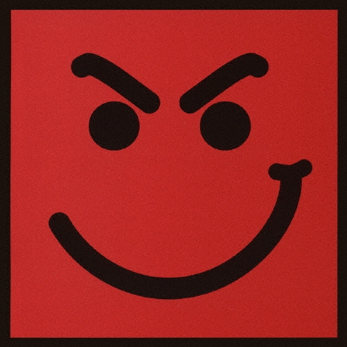 ハヴ・ア・ナイス・デイ＜期間生産限定盤＞