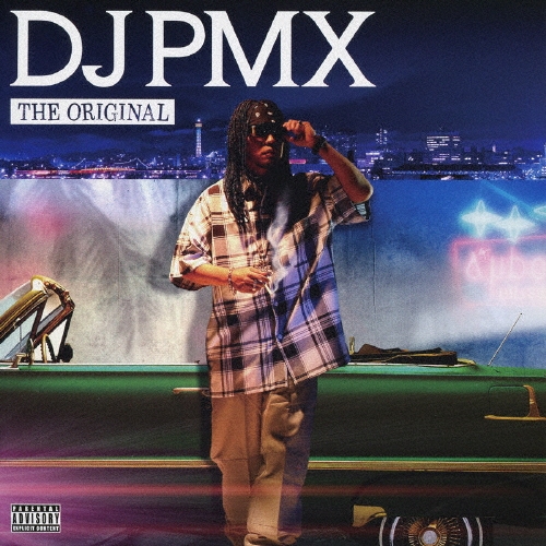 THE ORIGINAL＜通常価格盤＞