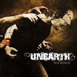 Unearth/ޡ[MBCY-1099]