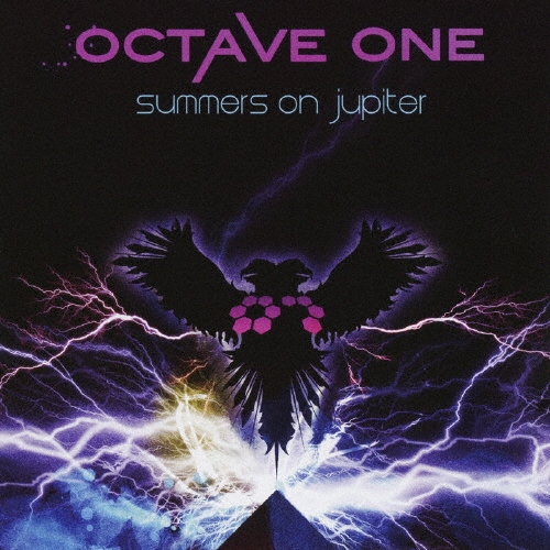TOWER RECORDS ONLINE㤨Octave One/ޡ󡦥ԥ[PCD-93180]פβǤʤ2,530ߤˤʤޤ