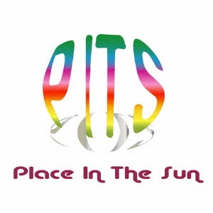 TOWER RECORDS ONLINE㤨Place In The Sun/Rising Sun And Setting Moon[GP-001]פβǤʤ1,100ߤˤʤޤ