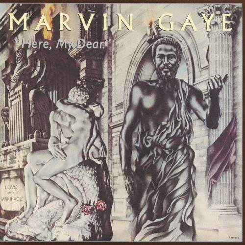 離婚伝説 (エクスパンデッド・エディション)＜初回生産限定盤＞