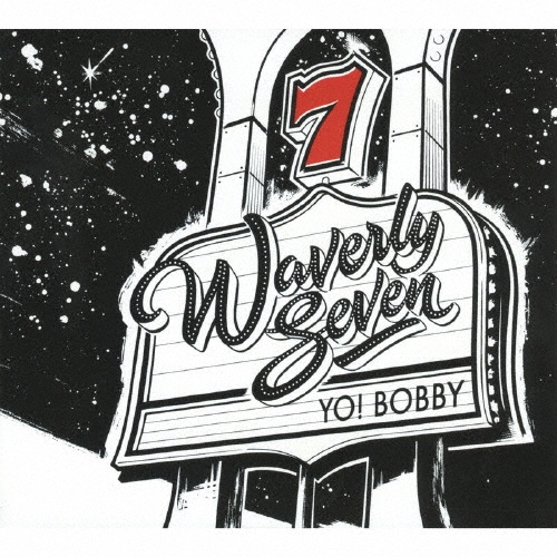 TOWER RECORDS ONLINE㤨Waverly Seven/衼! ܥӡ ǰס[QACK-35003]פβǤʤ3,981ߤˤʤޤ