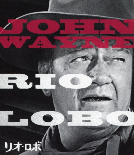 ϥɡۡ/ꥪ[PBW-108961]