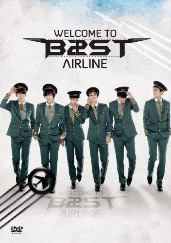 ミュージック BEAST DVD ミュージック BEAST DVD ミュージック BEAST DVD Amazon.co.jp