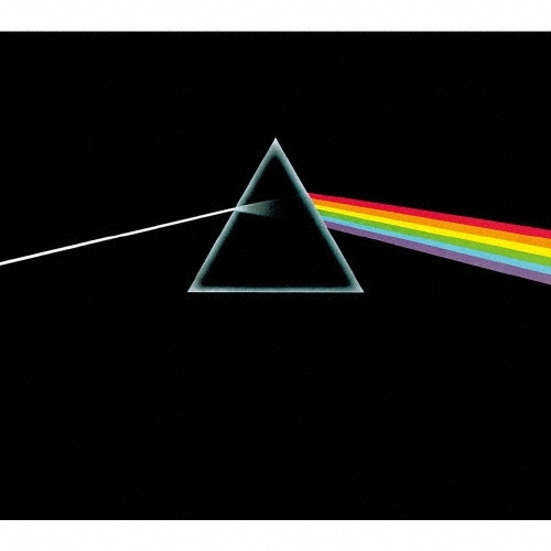 狂気＜期間限定特別価格盤＞