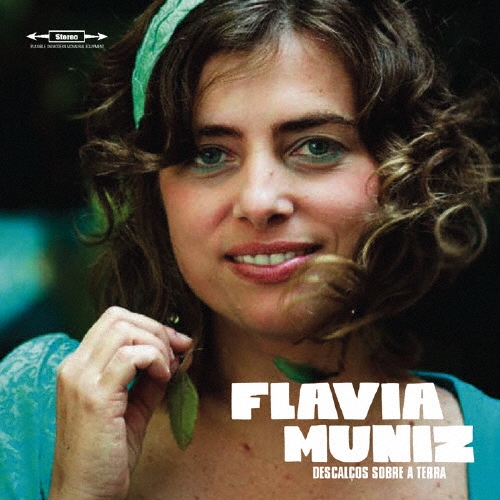 TOWER RECORDS ONLINE㤨Flavia Muniz/ǥ֥ꎥơ[VSCD-9428]פβǤʤ1,265ߤˤʤޤ