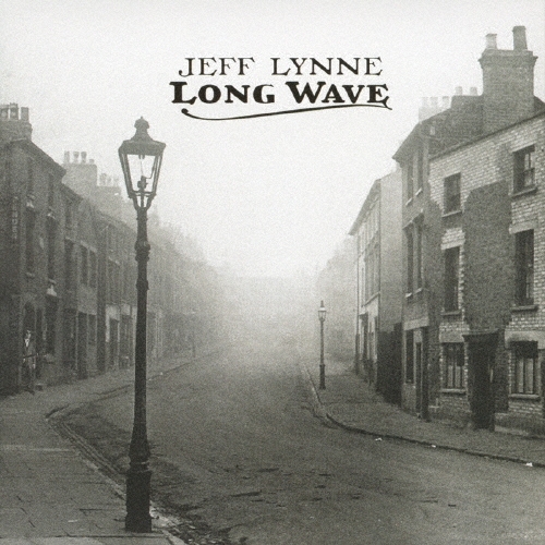 ロング･ウェイヴ