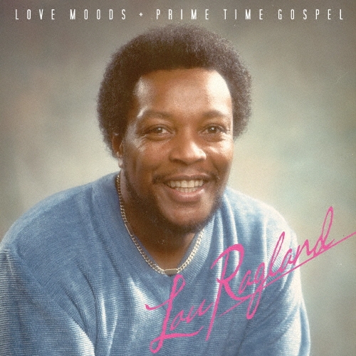Lou Ragland/ࡼ+ץ饤ࡦࡦڥ㴰ס[PCD-93601]