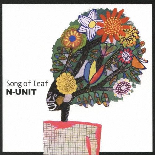 TOWER RECORDS ONLINE㤨N-UNIT/Song of leaf[TAZ-1202]פβǤʤ2,096ߤˤʤޤ