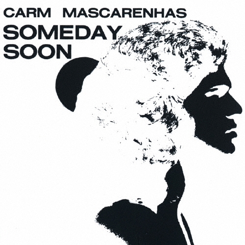 TOWER RECORDS ONLINE㤨Carm Mascarenhas/ǥס[VSCD-5053]פβǤʤ2,750ߤˤʤޤ