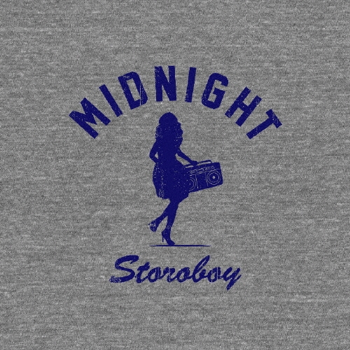 TOWER RECORDS ONLINE㤨STOROBOY/MIDNIGHT[INNO-2005]פβǤʤ1,572ߤˤʤޤ