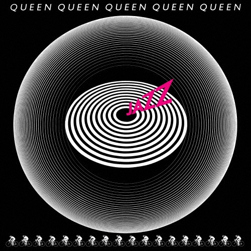 TOWER RECORDS ONLINE㤨Queen/㥺ס[UICY-76215]פβǤʤ2,934ߤˤʤޤ