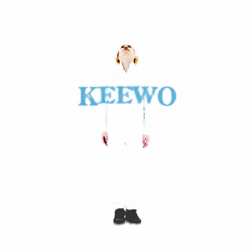 TOWER RECORDS ONLINE㤨KEEWO/Υ[KEW-1002]פβǤʤ2,200ߤˤʤޤ