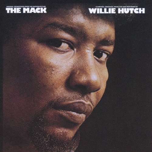 ザ・マック＜生産限定盤＞