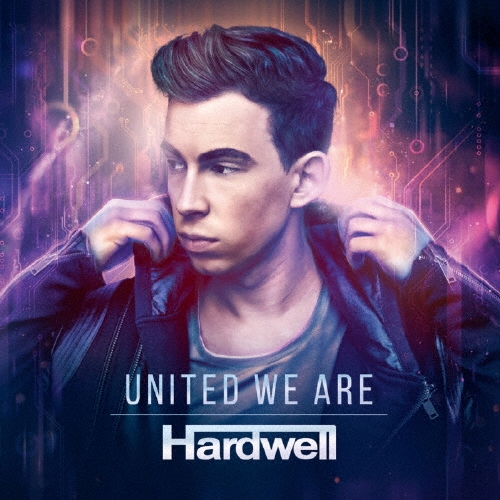 ユナイテッド・ウィー・アー