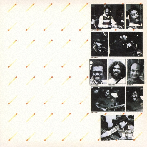 ワン・オン・ワン +1＜生産限定盤＞